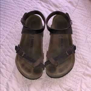 Birkenstock Sandals